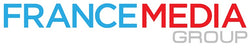France Media Shop